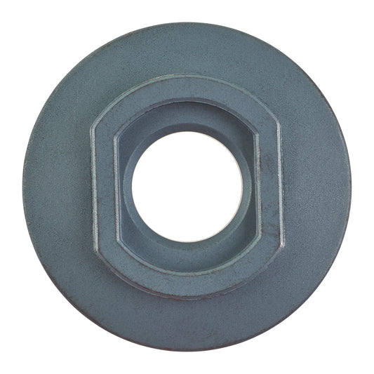 MILWAUKEE Systémové príslušenstvo – Uhlové brúsky