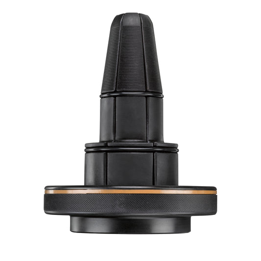 MILWAUKEE PXPH40I-5606/10 rozširovacia hlavica DN40-1ks