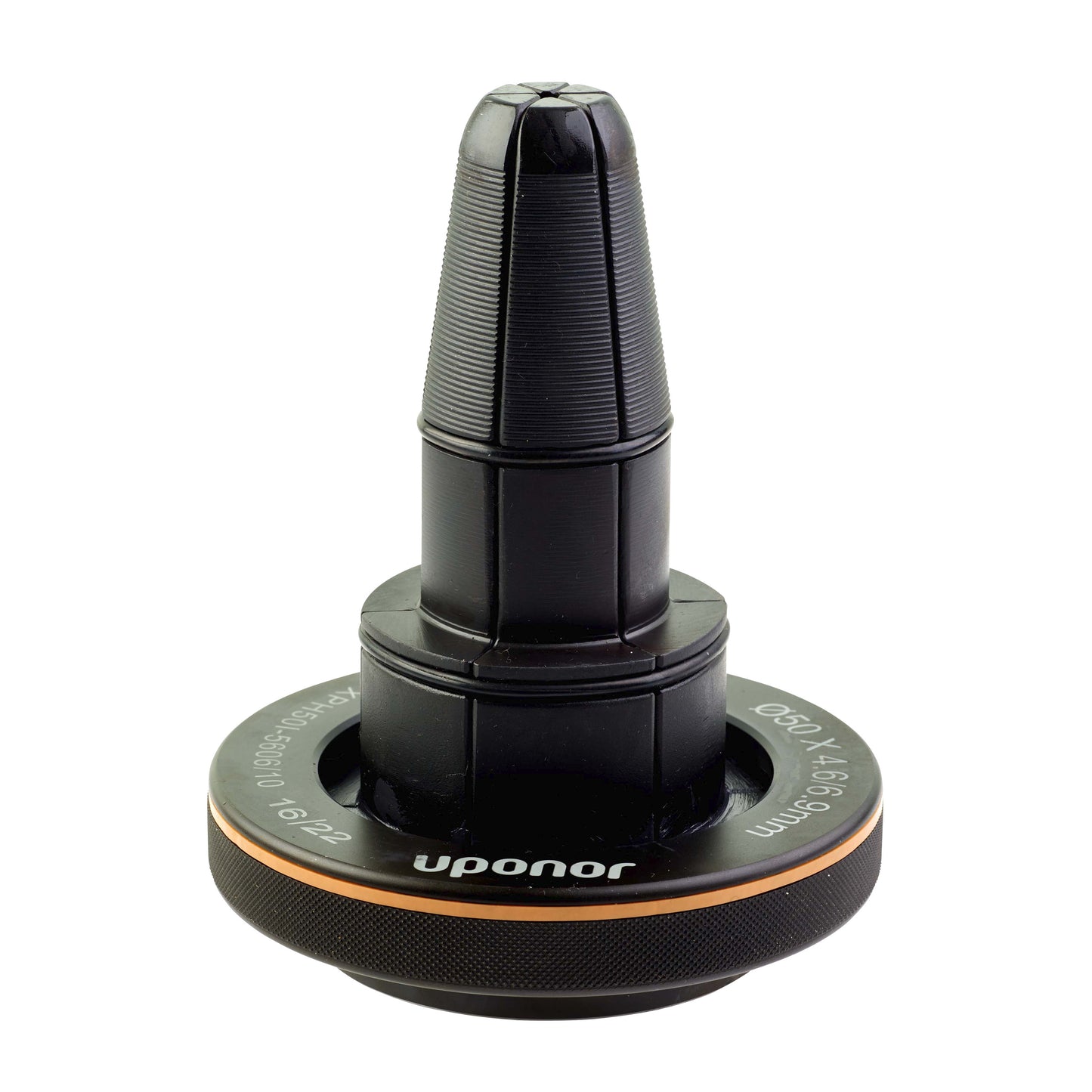 MILWAUKEE PXPH50I-5606/10 rozširovacia hlavica DN50-1pc