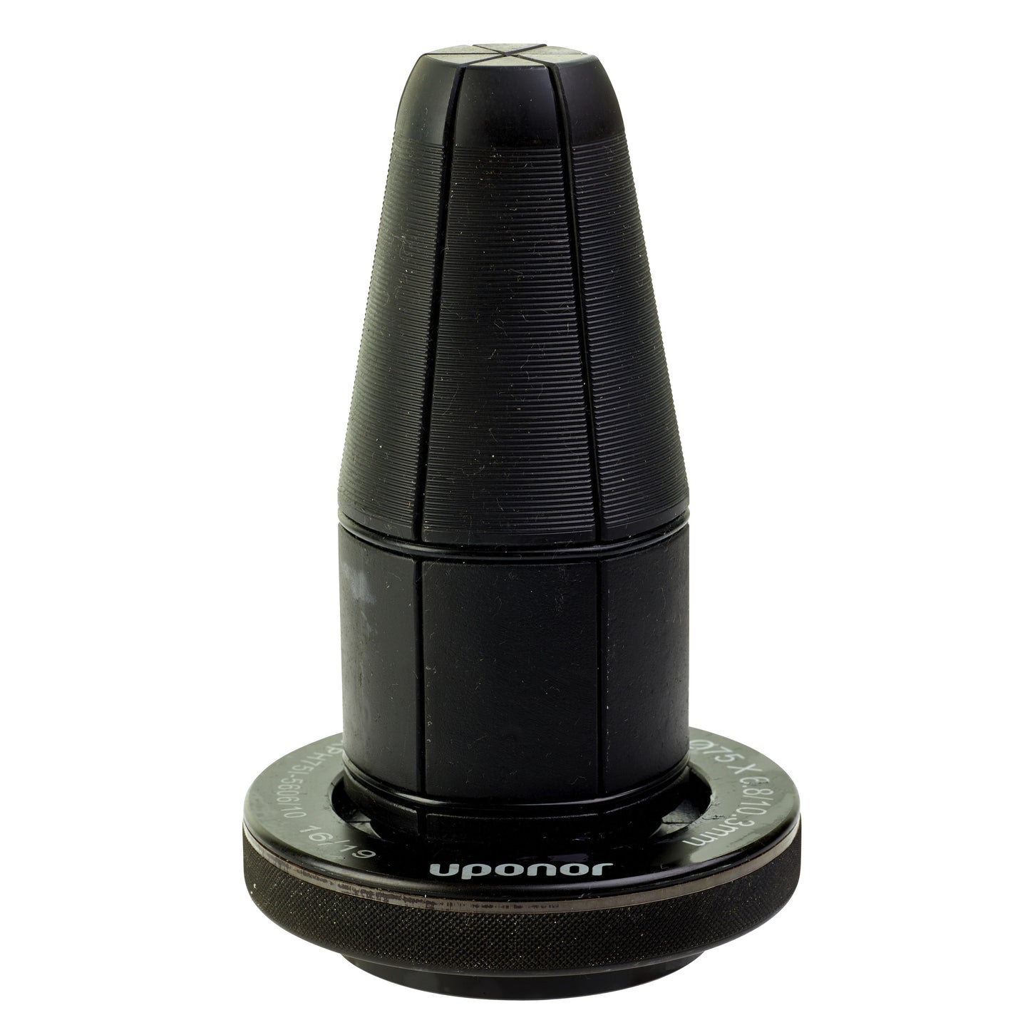 MILWAUKEE PXPH75I-5606/10 rozširovacia hlavica DN75-1pc