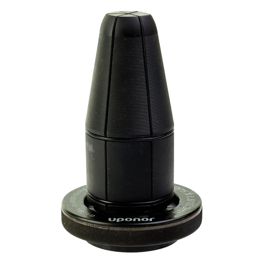 MILWAUKEE PXPH75I-5606/10 rozširovacia hlavica DN75-1pc