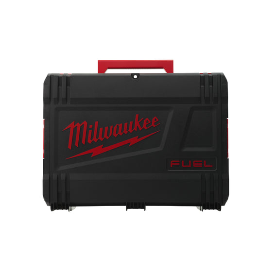 MILWAUKEE Heavy Duty Box 3