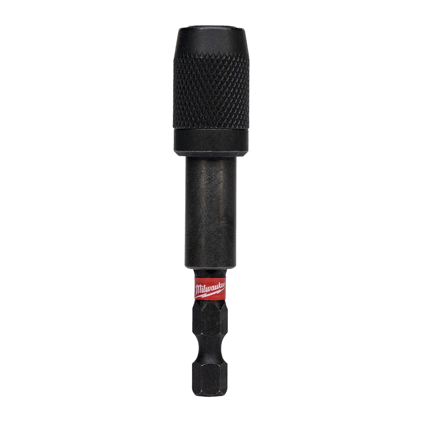 MILWAUKEE Magnetický držiak bitov ShW 73 mm – 1 ks