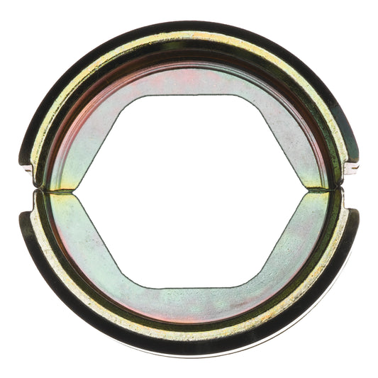 MILWAUKEE R13 CU 300-1PC UPÍNACÍ KRÚŽOK