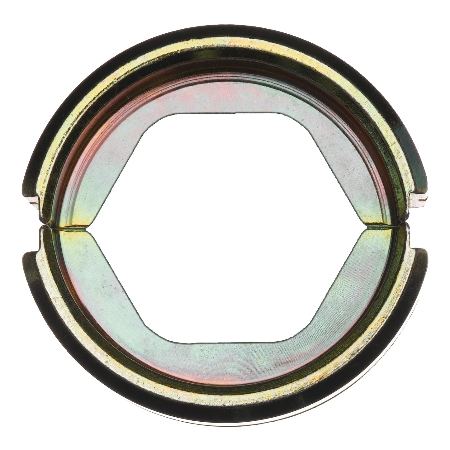 MILWAUKEE R13 CU 400-1PC UPÍNACÍ KRÚŽOK