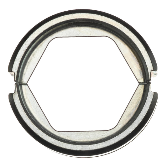 MILWAUKEE DIN13 AL 240-1PC UPÍNACÍ KRÚŽOK