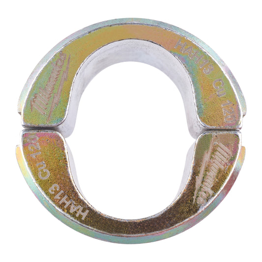 MILWAUKEE HAH13 CU 120-1PC UPÍNACÍ KRÚŽOK