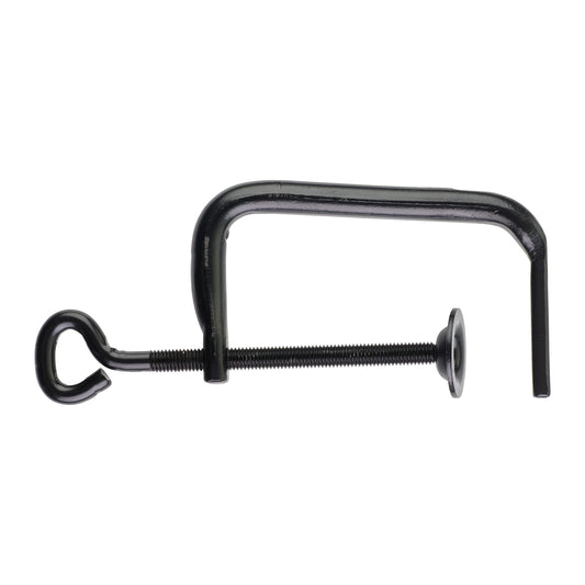 MILWAUKEE ZVERÁK BS - 2PC