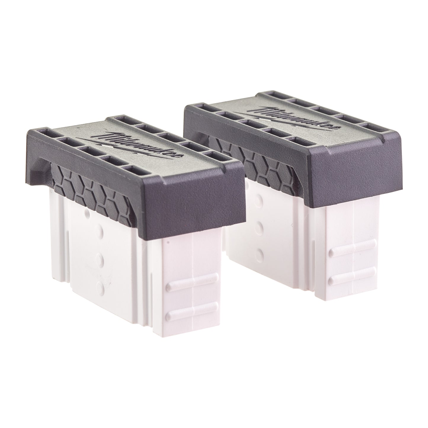 MILWAUKEE Záslepky pre vodováhu REDSTICK Compact