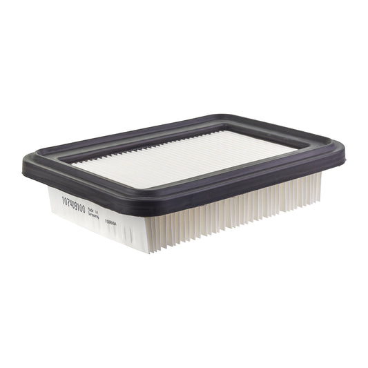 MILWAUKEE PTFE filter AS 30/42