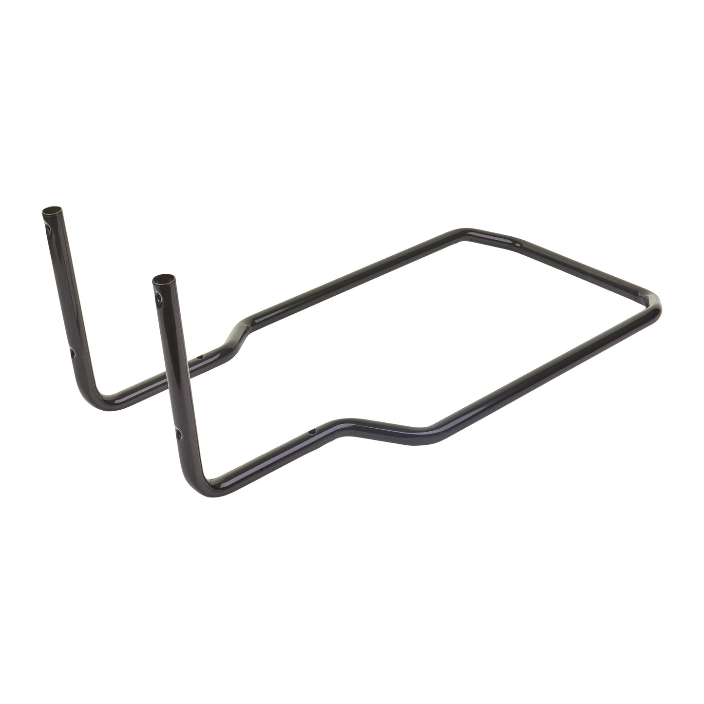 MILWAUKEE Kovová prídavná rukoväť