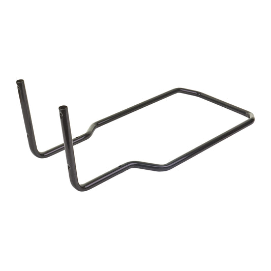 MILWAUKEE Kovová prídavná rukoväť