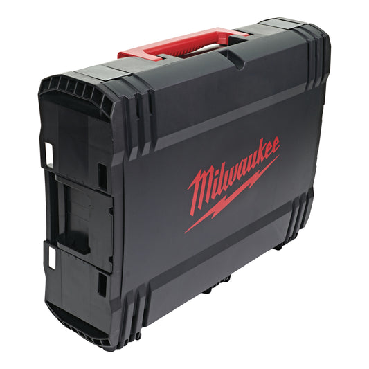 MILWAUKEE Kufor HD BOX 1 univerzál