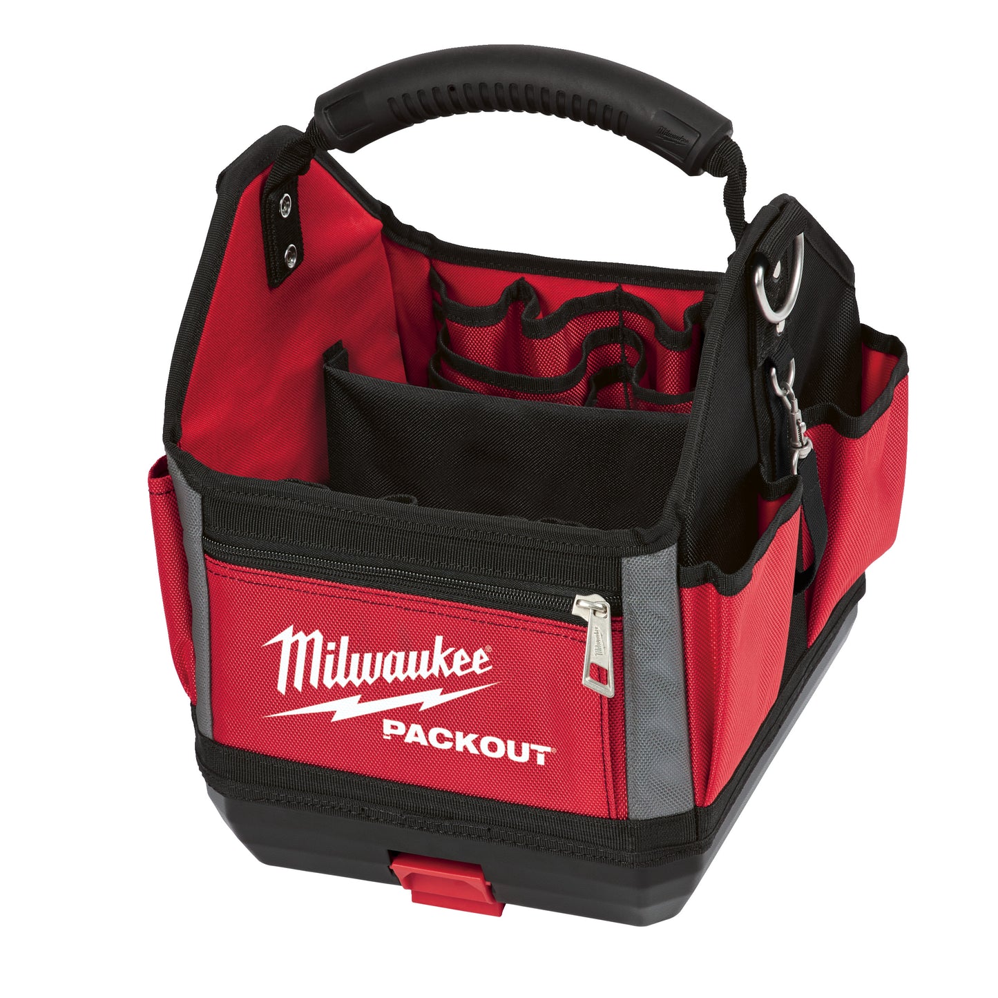 MILWAUKEE 25cm brašňa na náradie