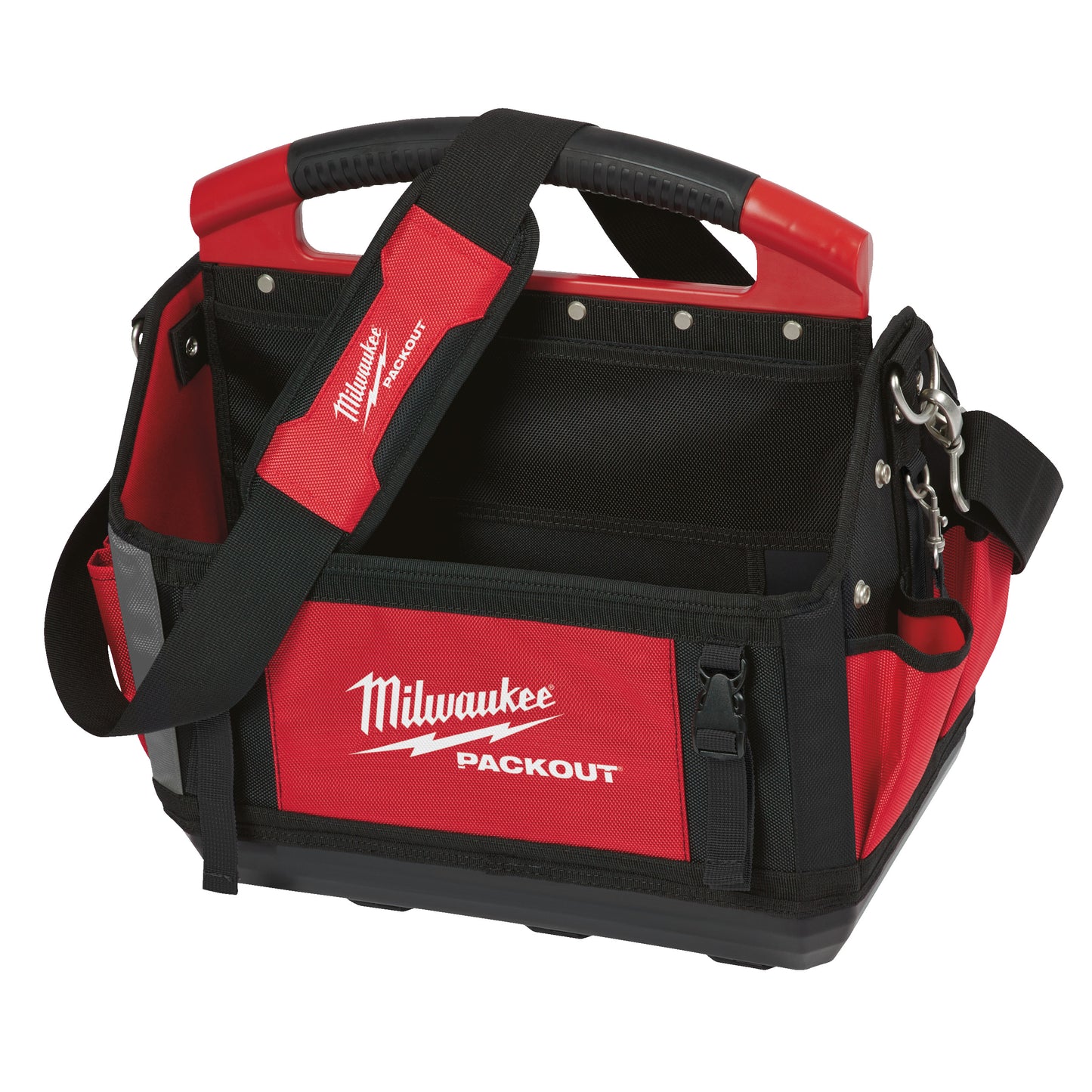 MILWAUKEE 40cm brašňa na náradie