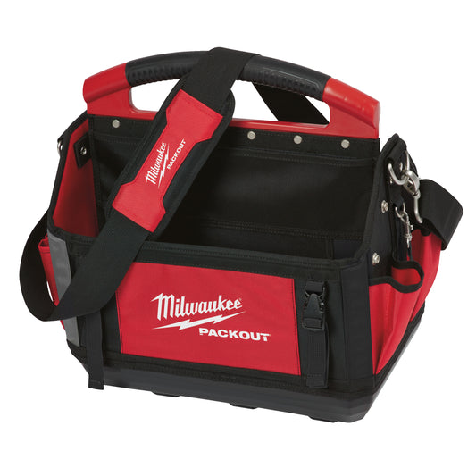 MILWAUKEE 40cm brašňa na náradie