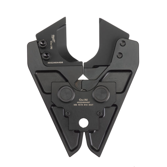 MILWAUKEE Cu/Al rezný nož na káble