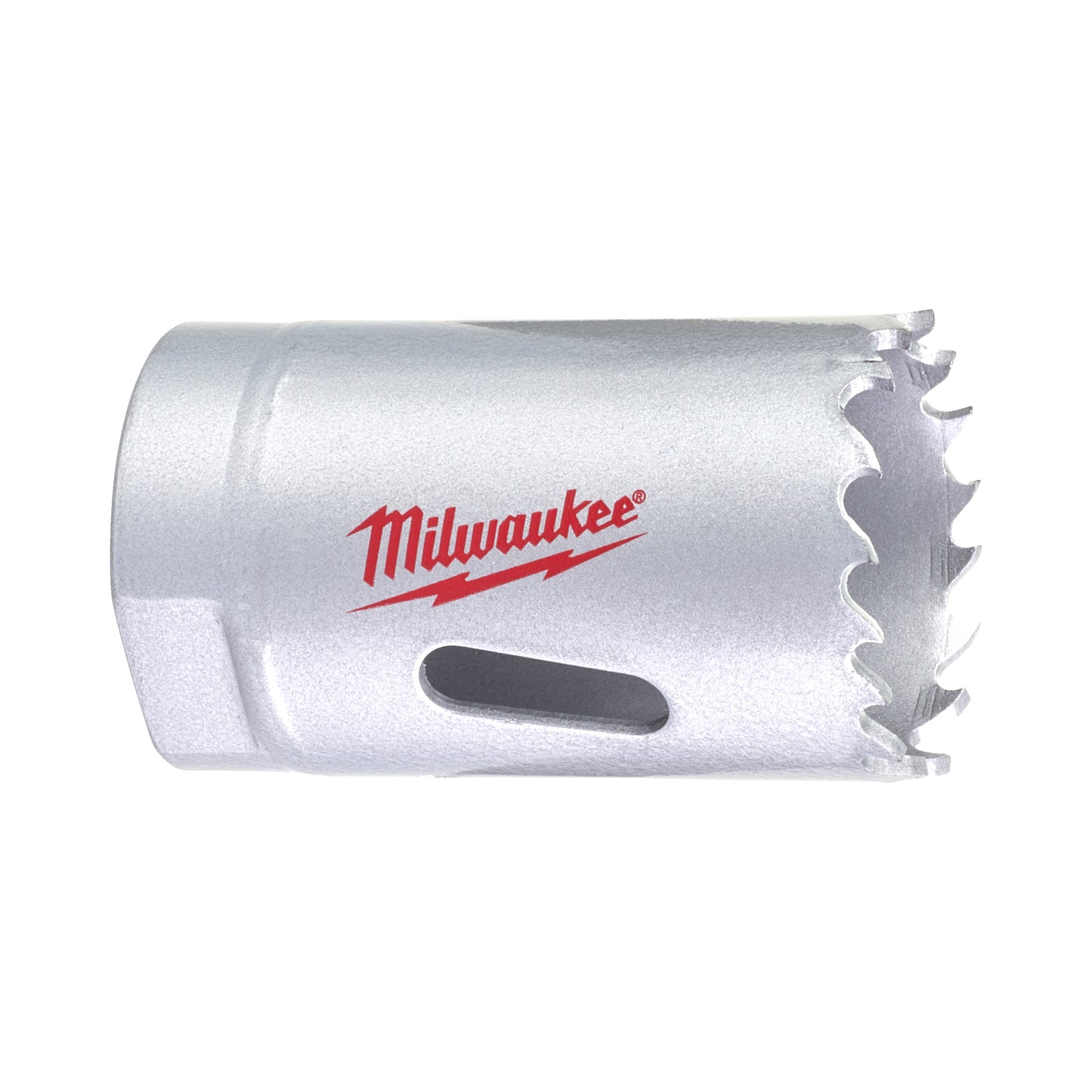 MILWAUKEE Vykružovač Bi-metal CONTRACTOR Ø 30MM