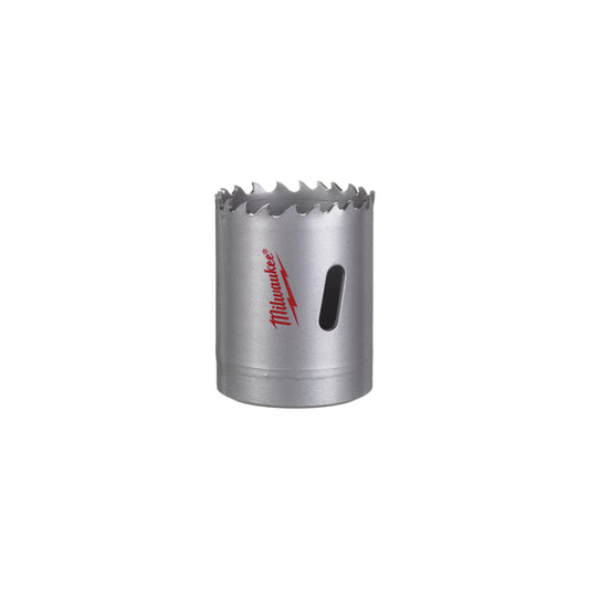 MILWAUKEE Vykružovač Bi-metal CONTRACTOR Ø 40MM