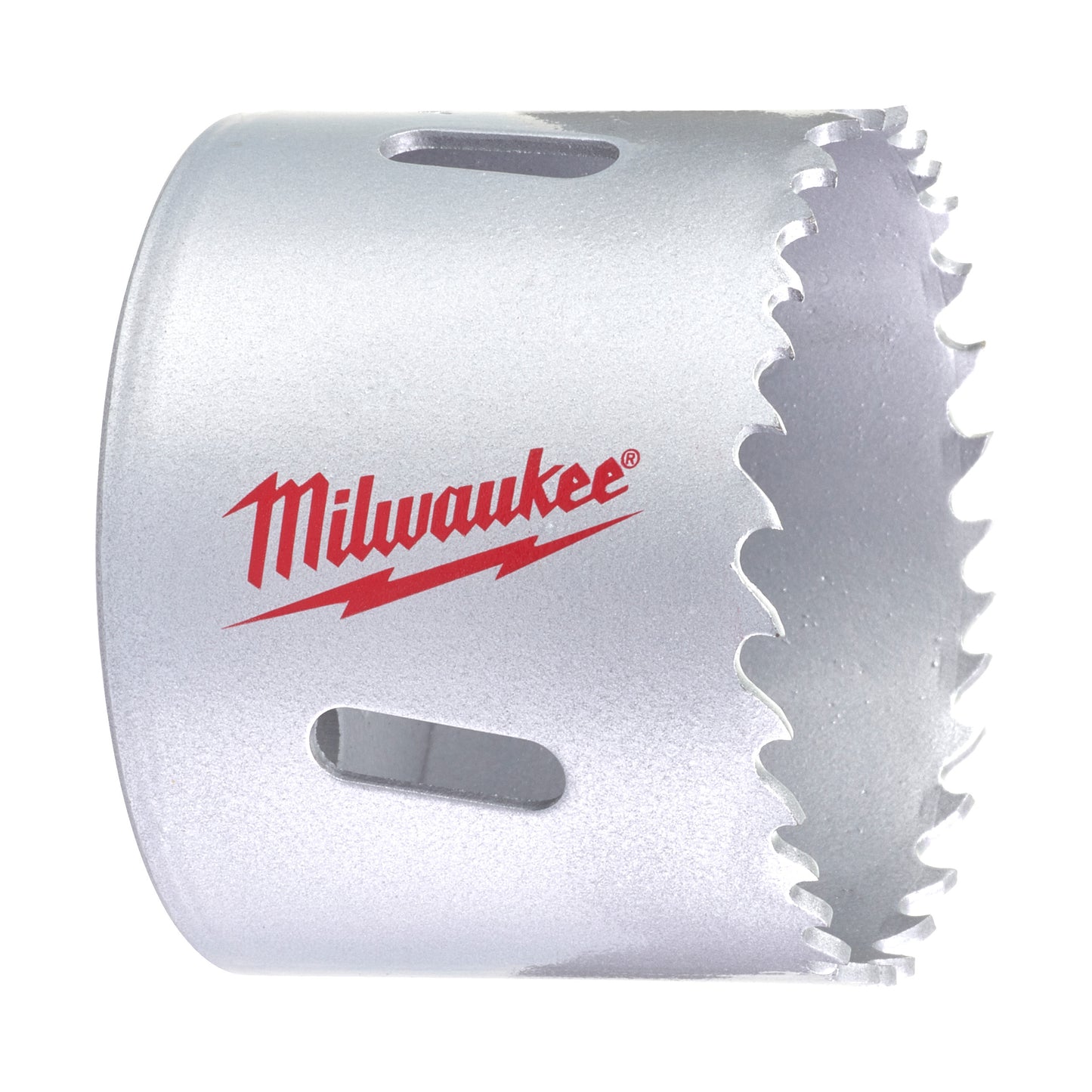 MILWAUKEE Vykružovač Bi-metal CONTRACTOR Ø 56MM