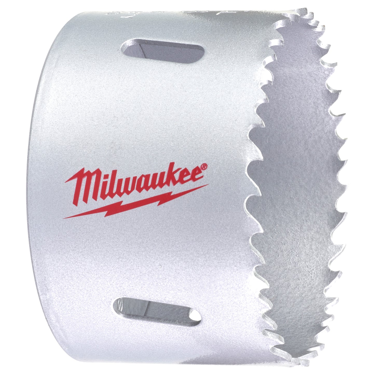 MILWAUKEE Vykružovač Bi-metal CONTRACTOR Ø 67MM