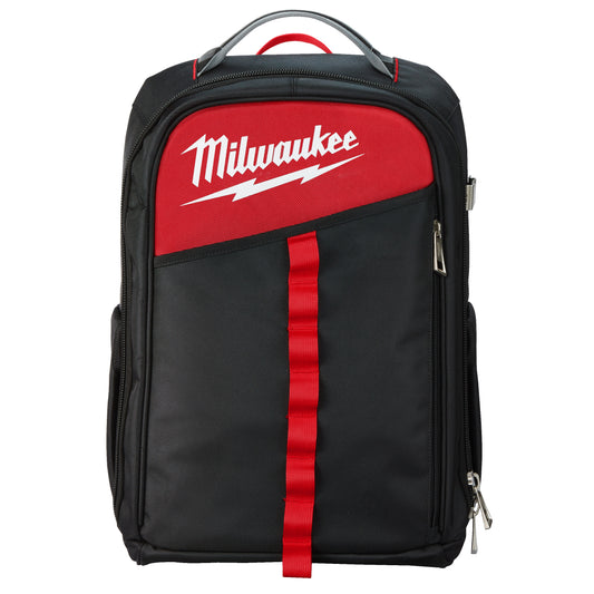 MILWAUKEE Batoh premium