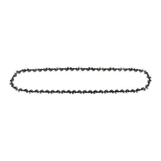 MILWAUKEE 16" / 406.4 mm reťaz na pílu