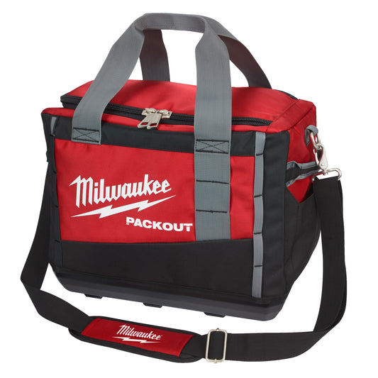 MILWAUKEE Pracovná taška PACKOUT™ 38 cm
