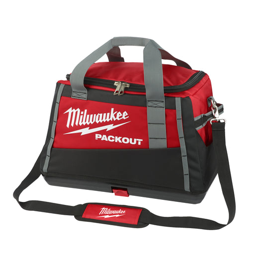 MILWAUKEE Pracovná taška PACKOUT™ 50 cm