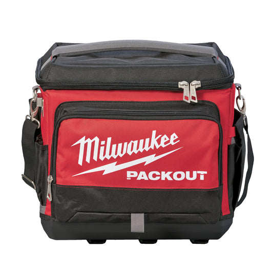 MILWAUKEE Chladiaca taška na pracovisko PACKOUT™