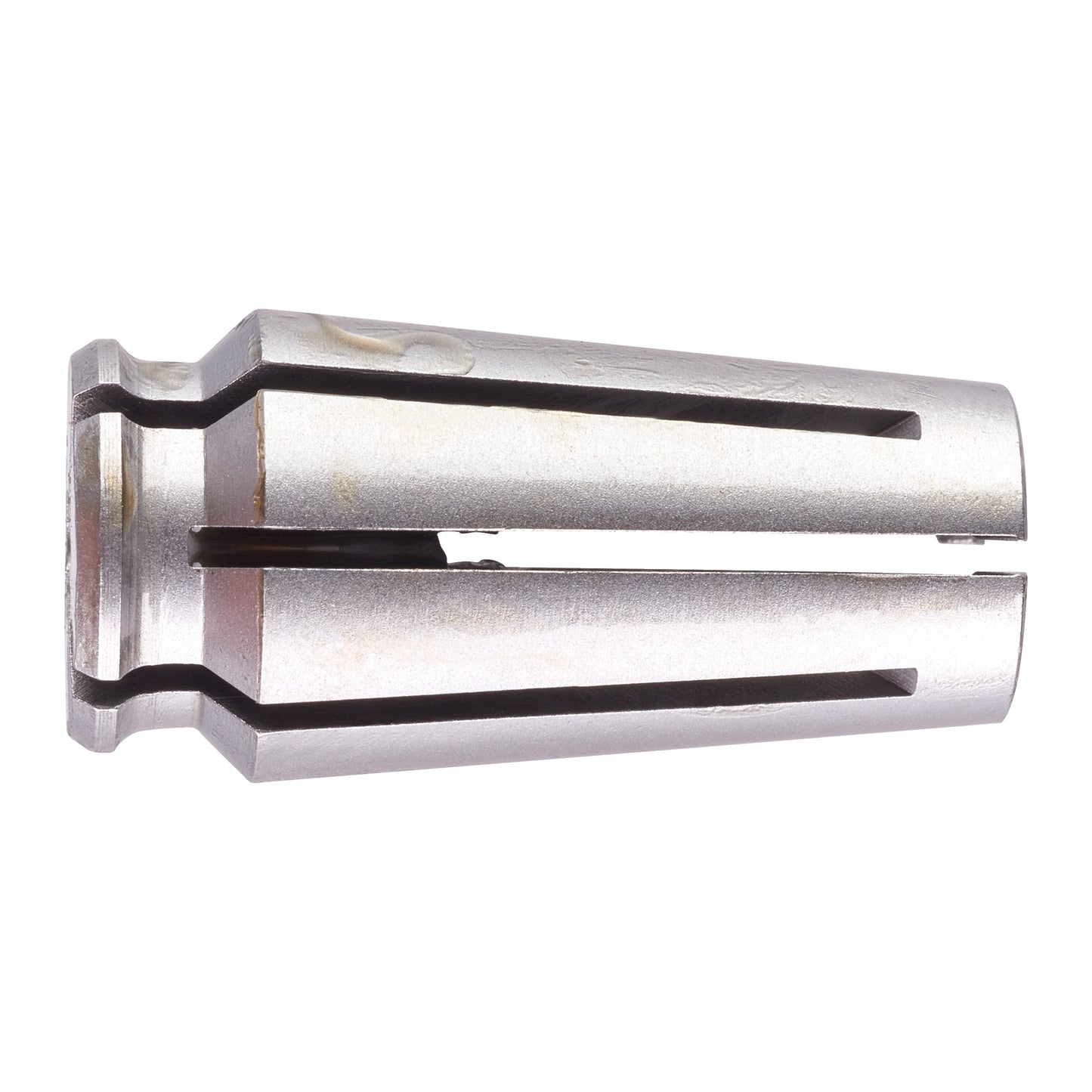 MILWAUKEE KLIEŠTINA 3 MM