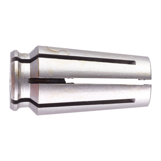 MILWAUKEE KLIEŠTINA 3 MM