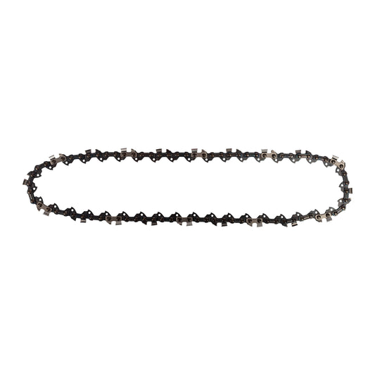 MILWAUKEE 10" / 254 mm reťaz na pílu