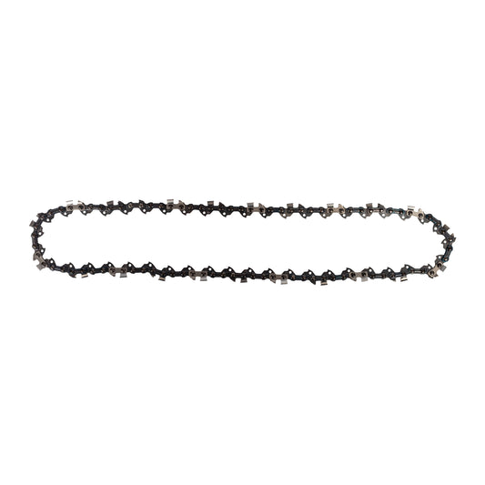 MILWAUKEE 12˝ / 304.8 mm reťaz na pílu