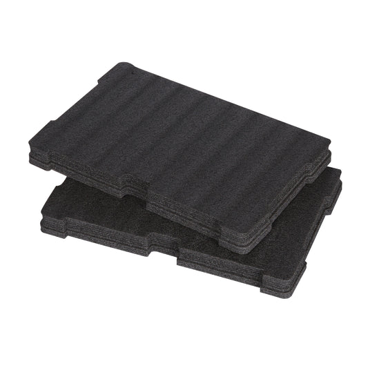 MILWAUKEE PACKOUT™ penová vložka