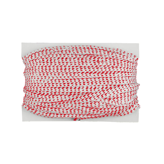 MILWAUKEE Cievka 45mznačkovacie šnúry