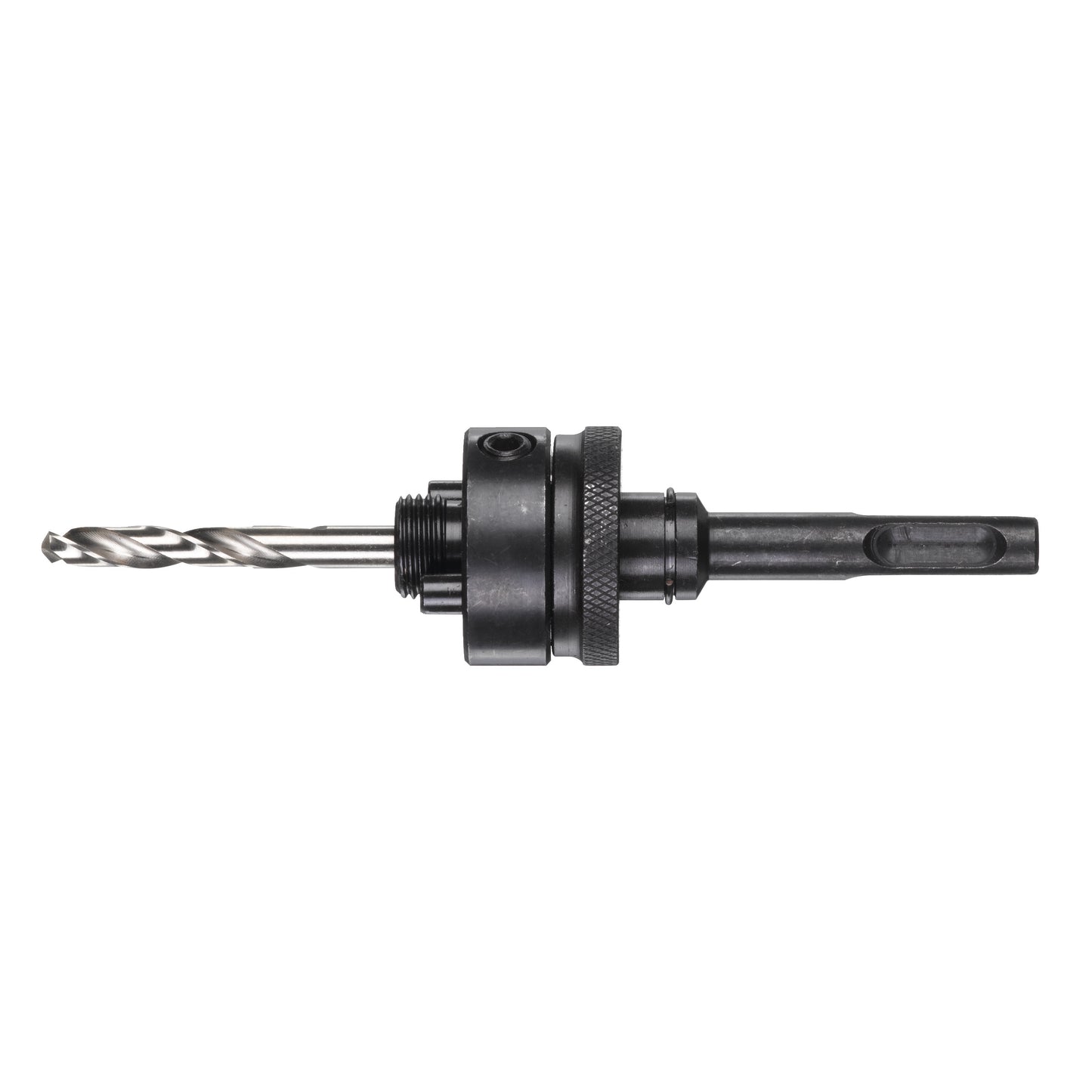 MILWAUKEE Hriadeľ SDS+ 5/8" x 18mm