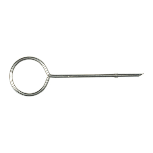 MILWAUKEE 32 mm x 4.5 m heavy duty špirála