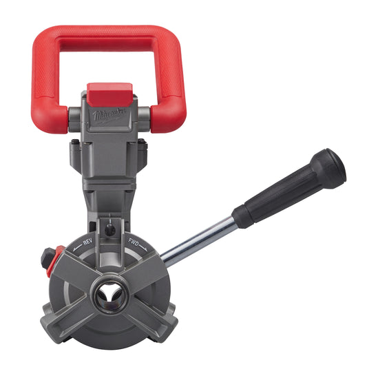 MILWAUKEE Automatický posun na M18FFSDC