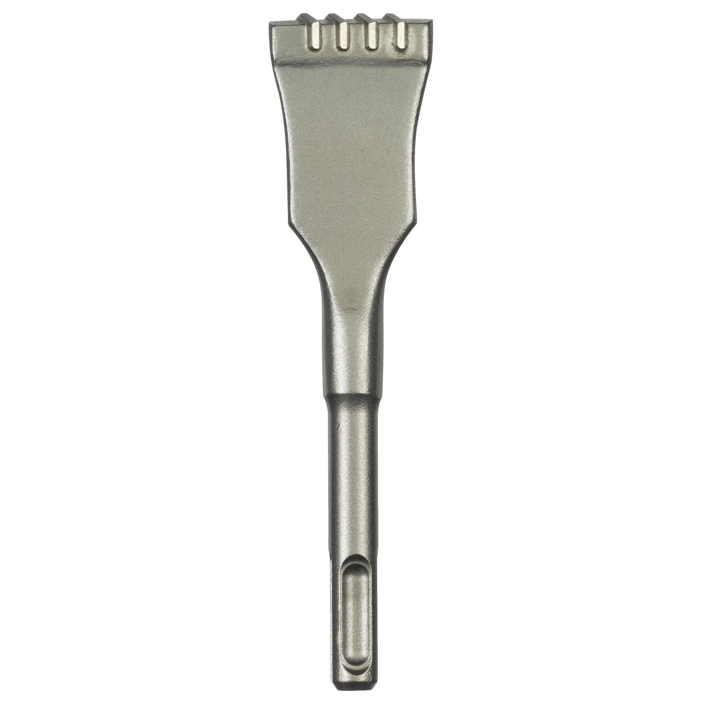 MILWAUKEE SDS-Plussekáč na odstránenie malty125x32