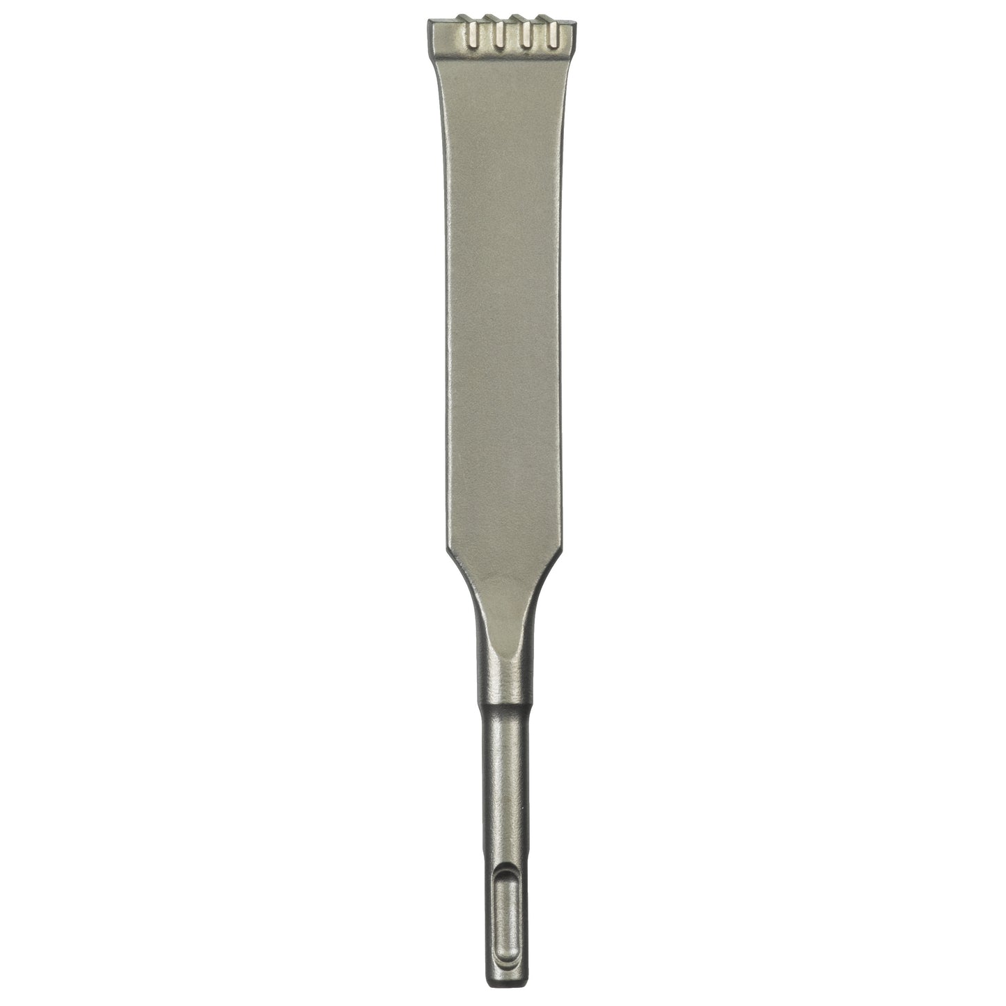 MILWAUKEE SDS-Plussekáč na odstránenie malty200x32