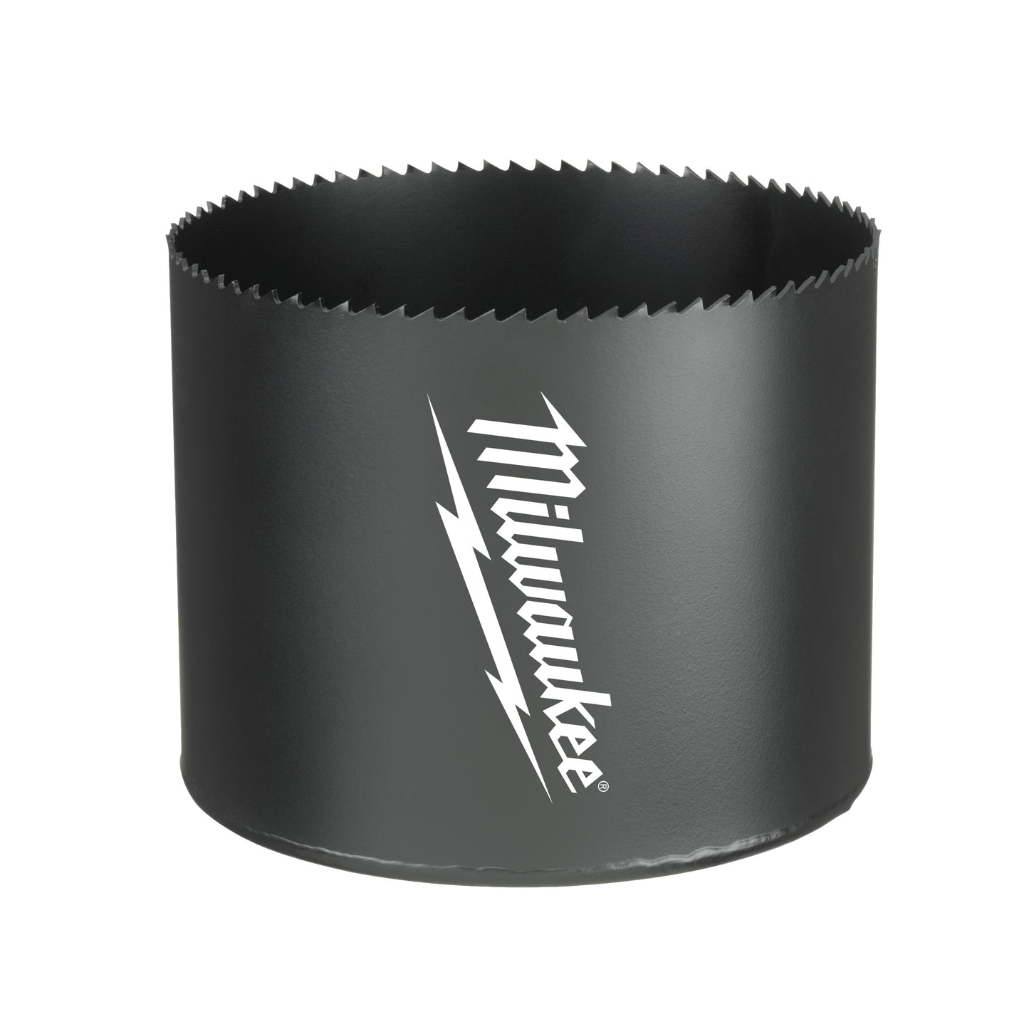 MILWAUKEE Kruhová pílka HCS Ø  186mm - 1ks