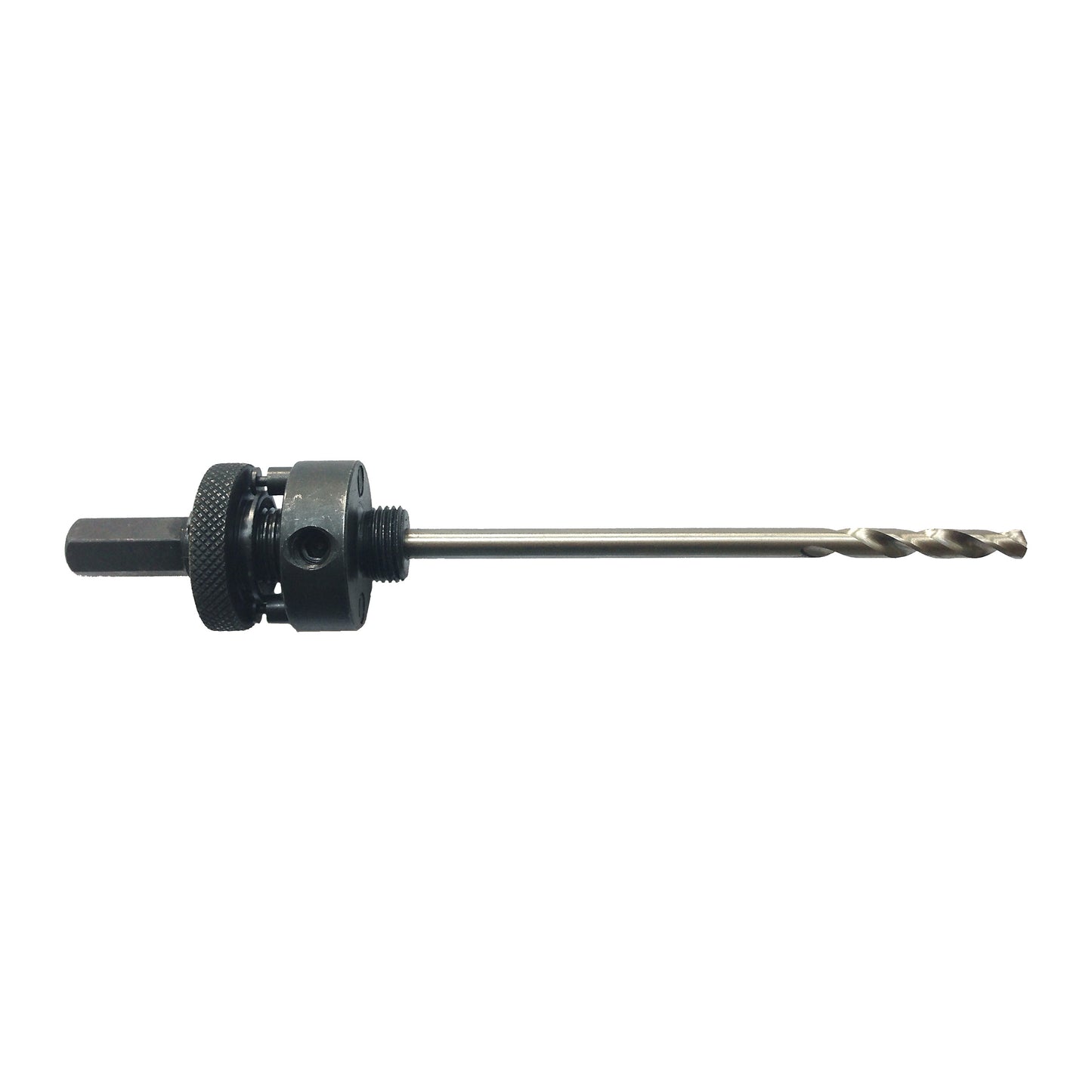 MILWAUKEE Hriadeľ HCS 11mm HEX; 5/8''x18