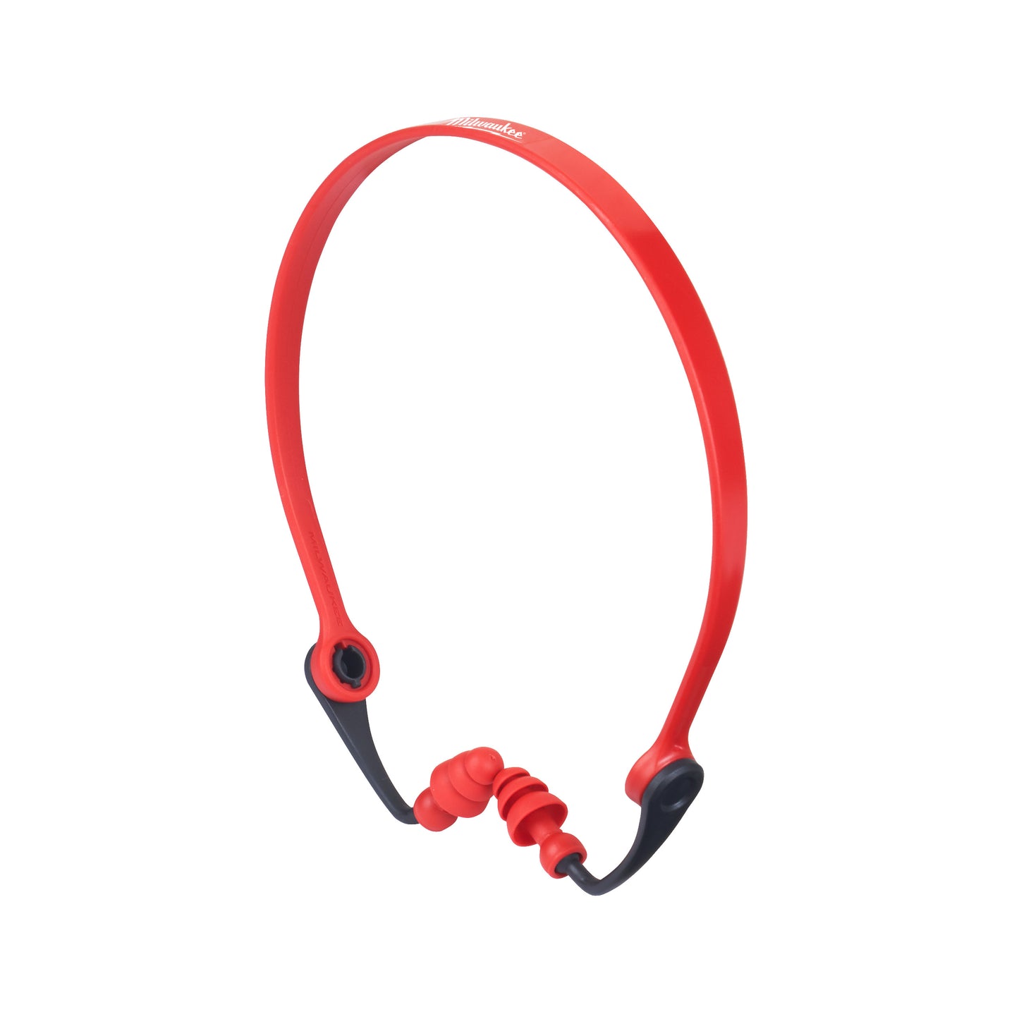 MILWAUKEE Chrániče sluchu