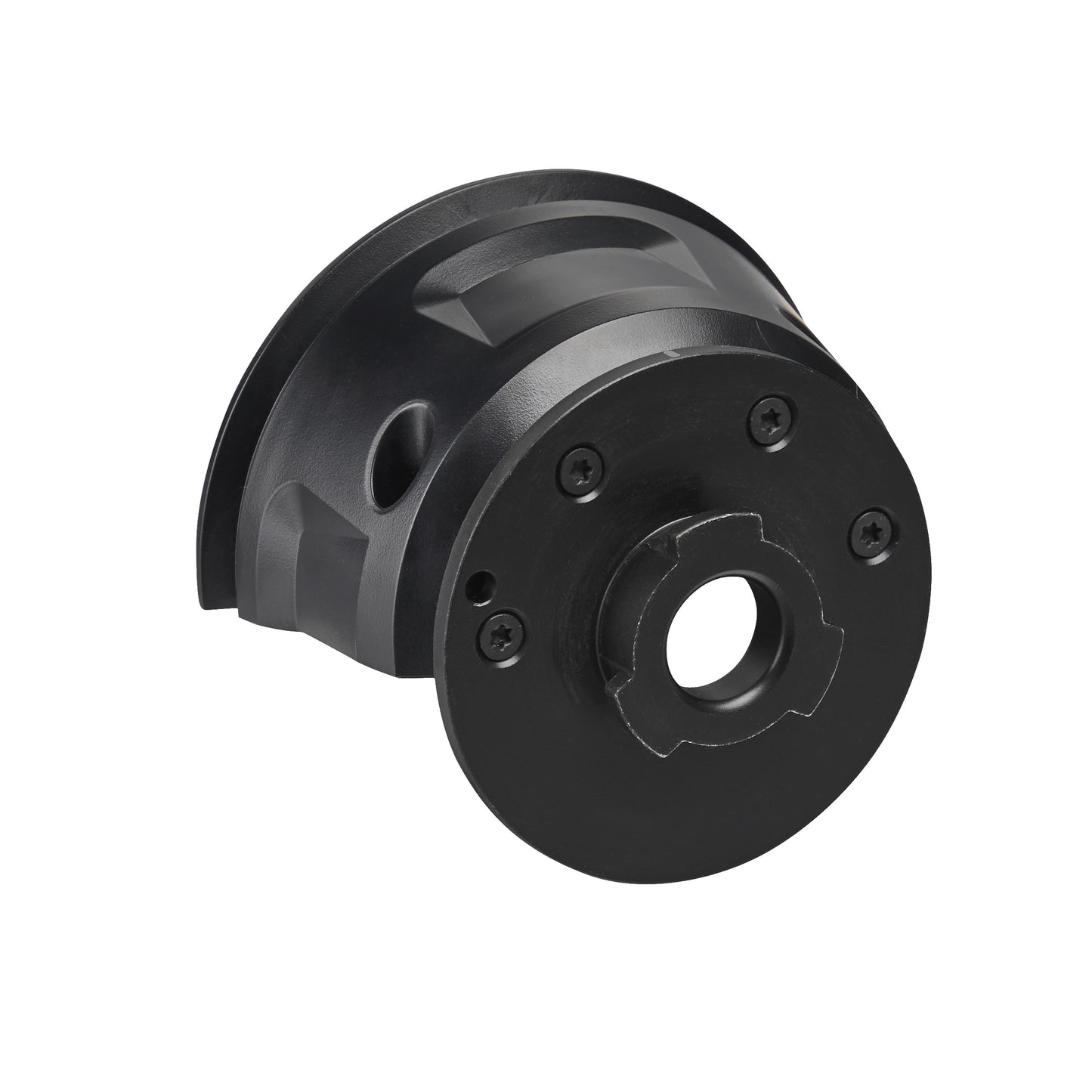 MILWAUKEE Zák. doska pre auto. posun na M18FFSDC