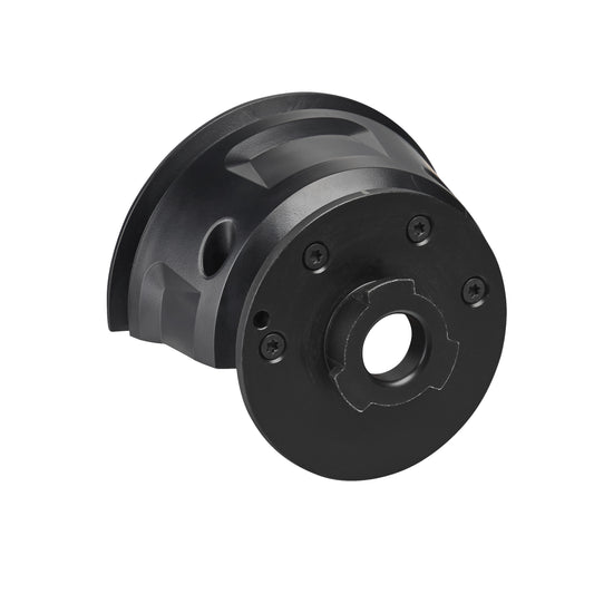 MILWAUKEE Zák. doska pre auto. posun na M18FFSDC