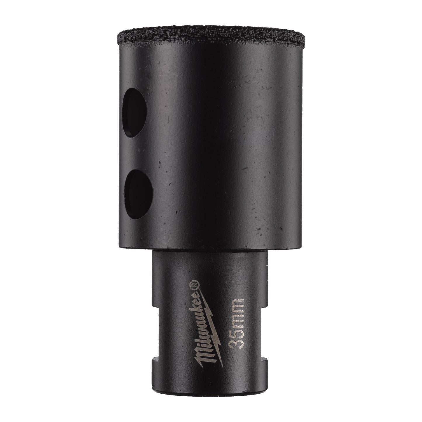 MILWAUKEE Diamantový vrták M14 35mm