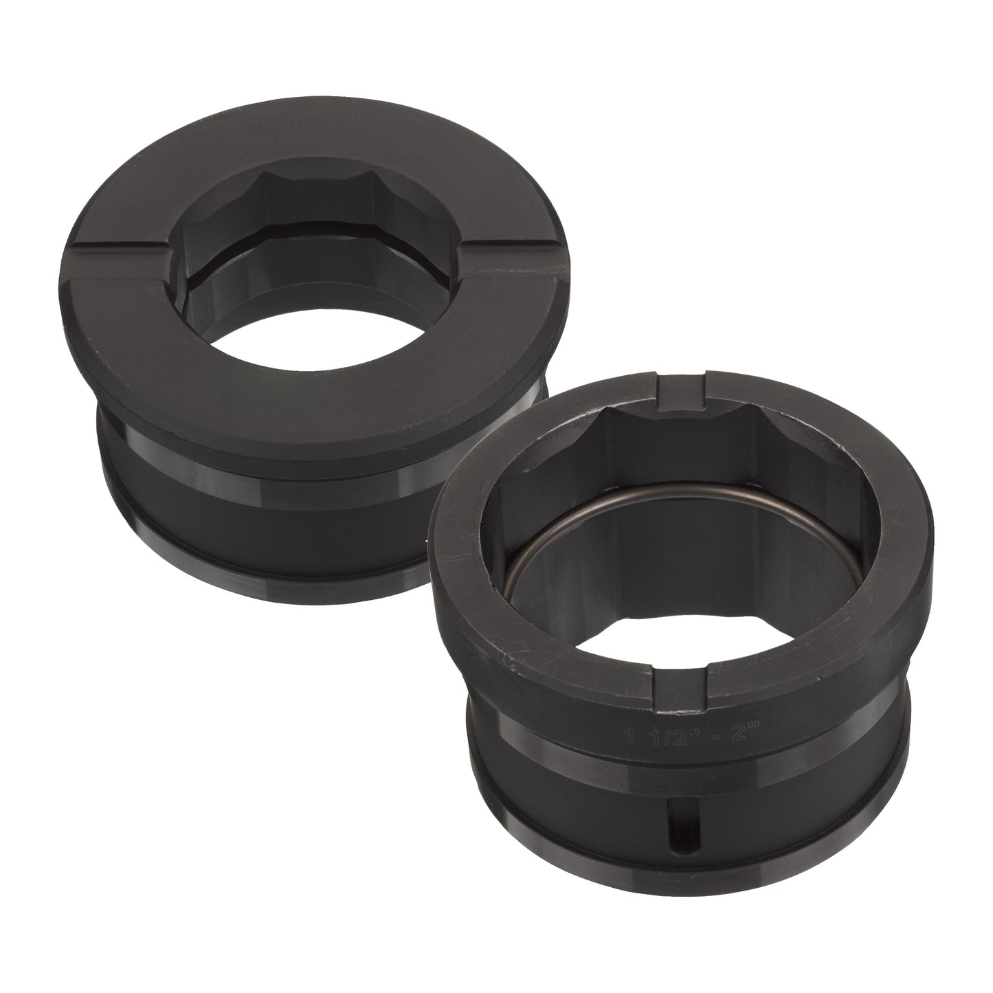 MILWAUKEE Súprava adaptéra pre M18 FPT2, závitorez