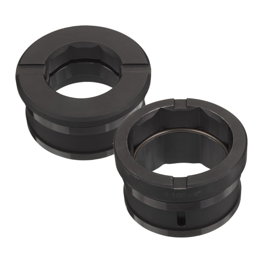 MILWAUKEE Súprava adaptéra pre M18 FPT2, závitorez