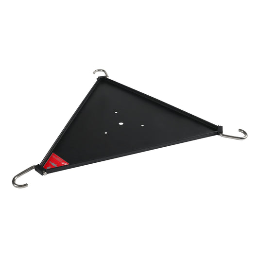 MILWAUKEE Odnímateľná polica na rúrkový stojan MILWAUKEE®